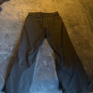 Volcom Mens Snowboard Pants